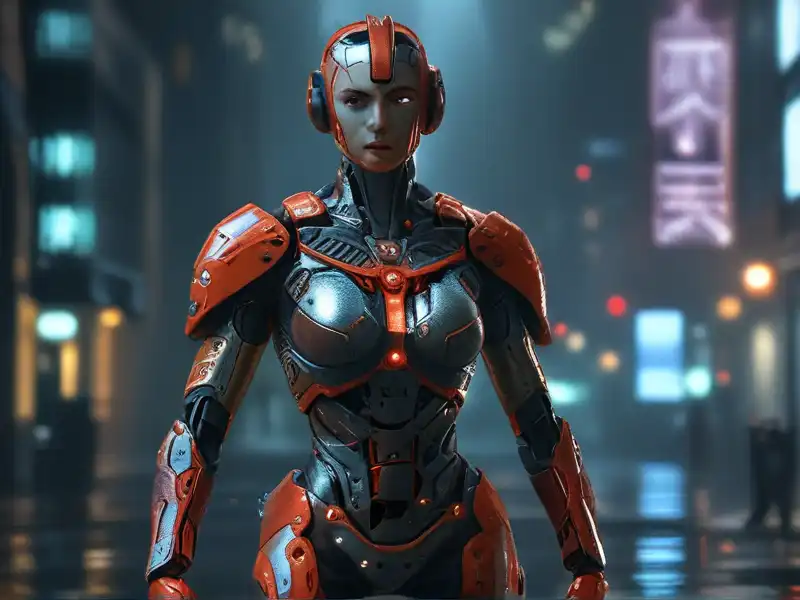  The Benefits and Challenges of Using AI in Podcast Production